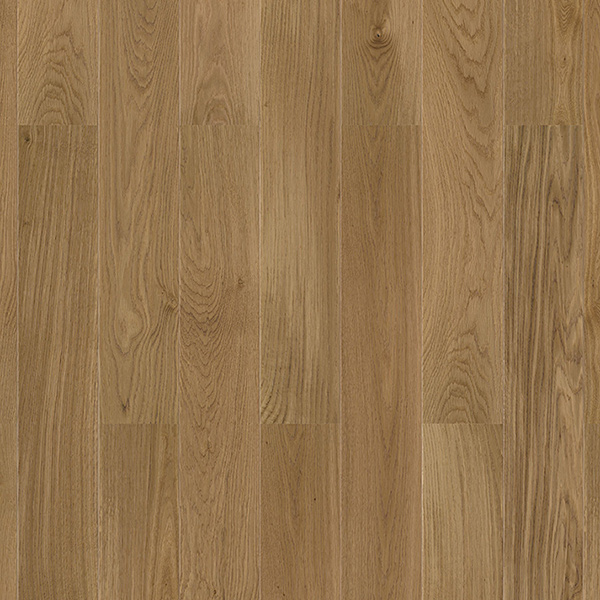 Tarkett parket Step Step Oak Baron Copper L 1200 