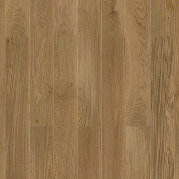 Step Oak Baron Copper L 1200