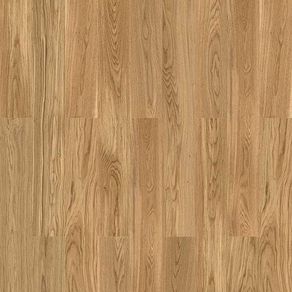 Tarkett parket Step Oak Baron Gloss L 1200  četkani 