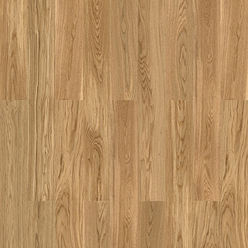 Oak Baron Gloss L 1200  četkani