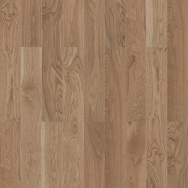 Tarkett parket Step Oak Dry Aged L 1000 četkani 
