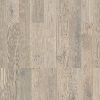 Oak Sand L 1200 četkani