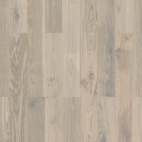 Tarkett parket Step Oak Sand L 1000 četkani 