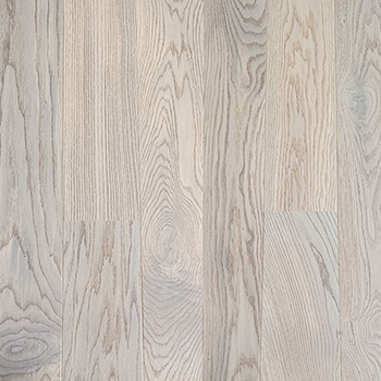Oak Scandinavian L 1000 četkani