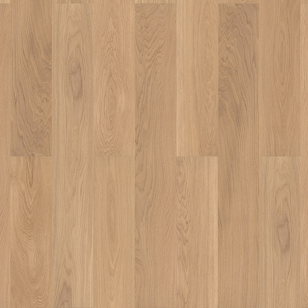 Tarkett parket Step Oak Essence Premium L 1000 