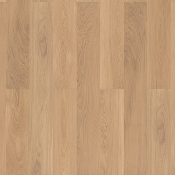 Oak Essence Premium L 1000