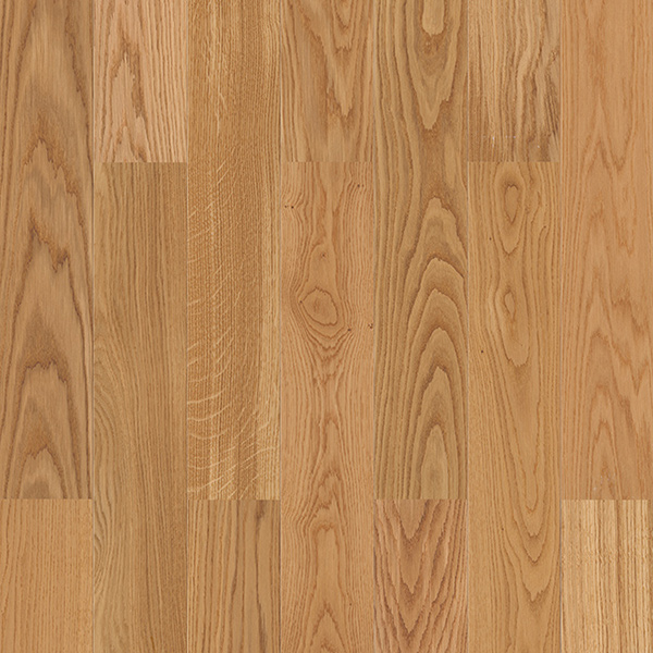Tarkett parket Step Step Oak Elegant Xl 1000 