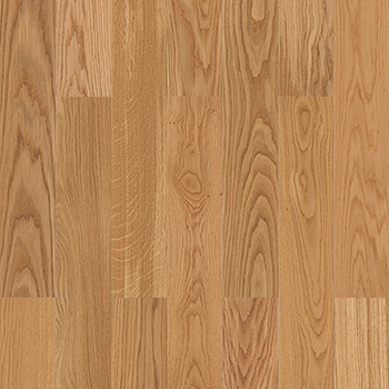Step Oak Elegant Xl 1000