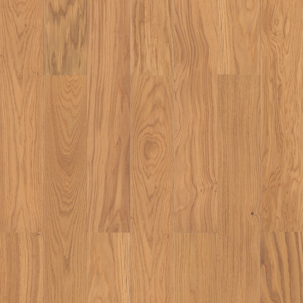 Tarkett parket Step Step Oak Honey L 1000 