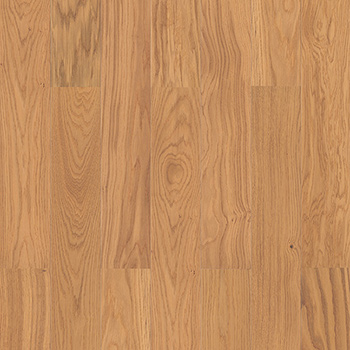 Step Oak Honey L 1000