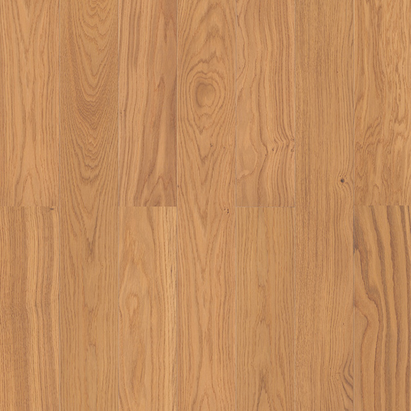 Tarkett parket Step Oak Honey XL 1000 