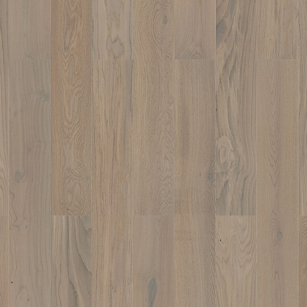 Tarkett parket Step Long Oak Royal Grey četkani 