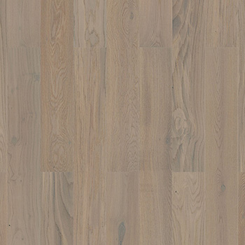 Long Oak Royal Grey četkani