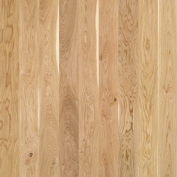 Tarkett parket Europlank Oak Original 2000X140 