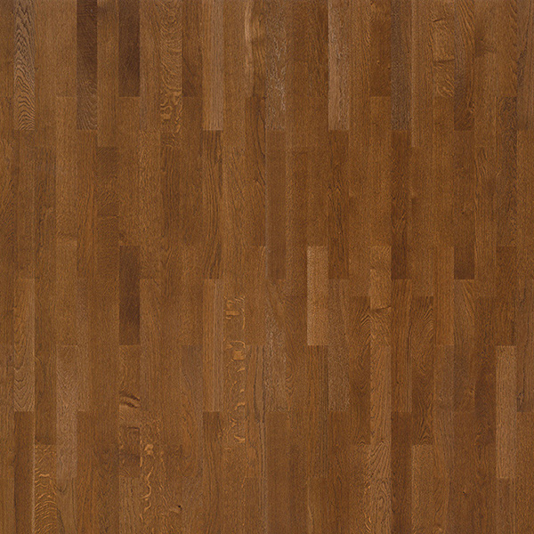 Tarkett parket Europarket Europarket Oak Espresso 