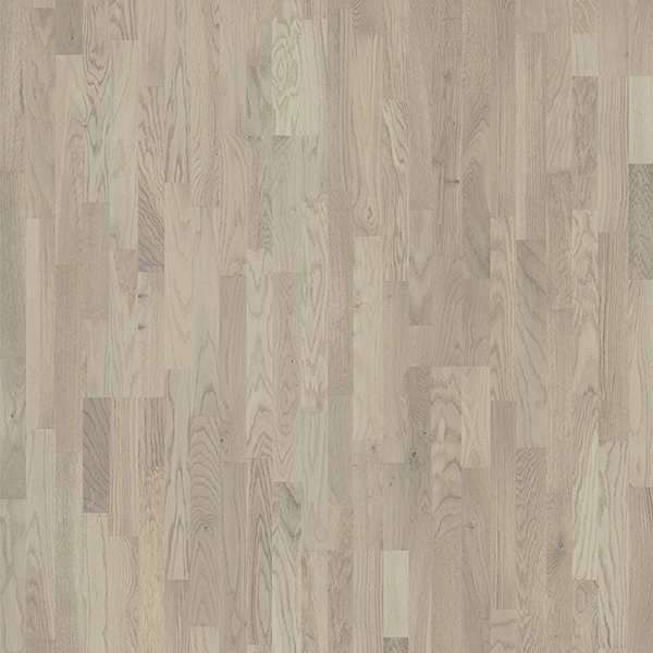 Tarkett parket Europarket Oak Rustic Polar Cl 2283 