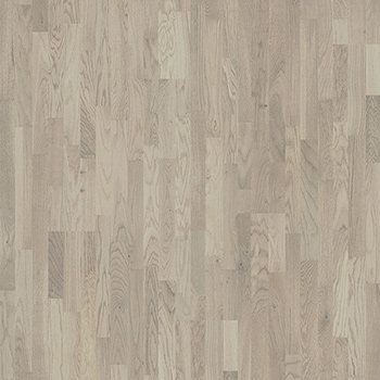 Oak Rustic Polar Cl 2283
