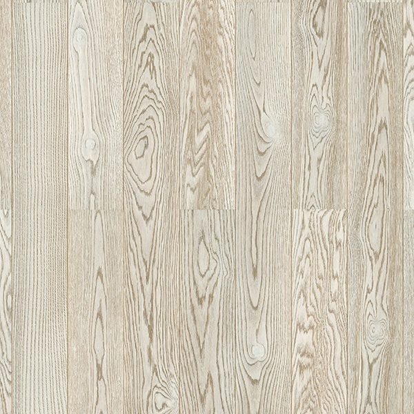 Tarkett parket Malmo Oak White 