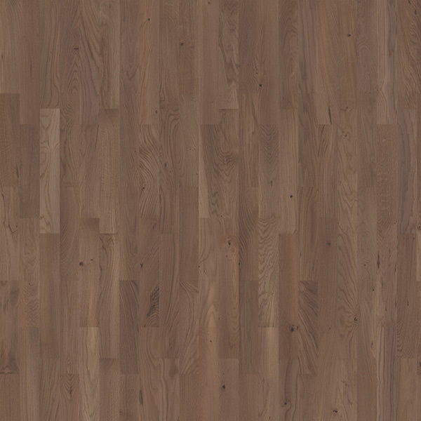 Tarkett parket Troyes Oak Red Brown četkani 