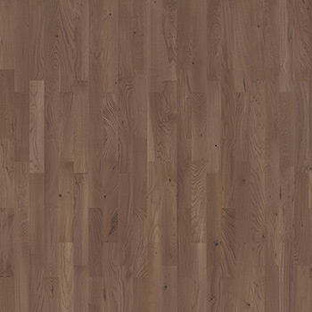 Oak Red Brown četkani