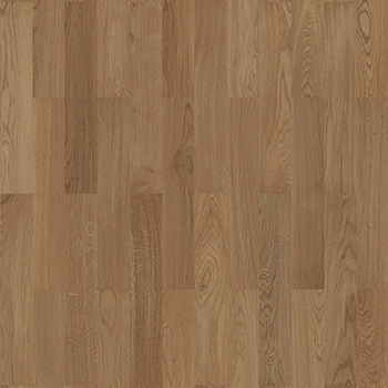 Oak Old Copper