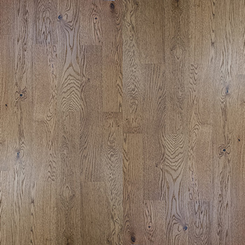 Oak Sienna Vivid Mdb četkani