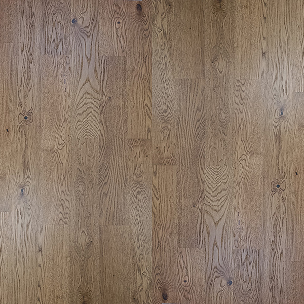 Tarkett parket Allegro Oak Sienna Vivid Pn četkani 