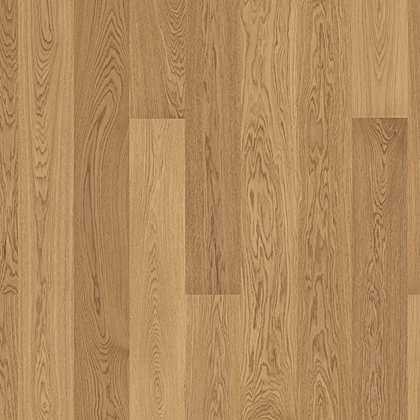 Tarkett parket Professional Oak Centr. Plaza Savana  četkani 