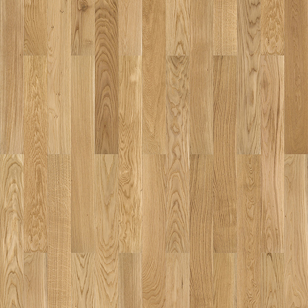 Tarkett parket Vita Oak Premium 1000 