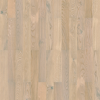 Oak Universal Scandinavian 1000