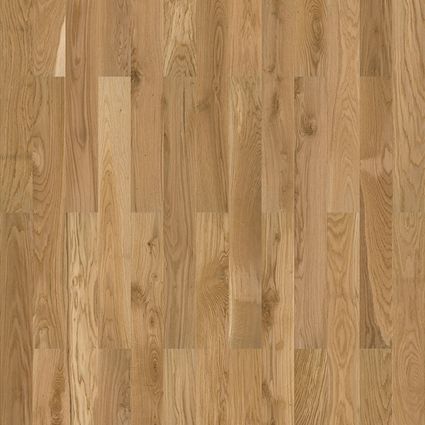 Tarkett parket Vita Oak Universal 1000 