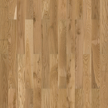 Oak Universal 1000
