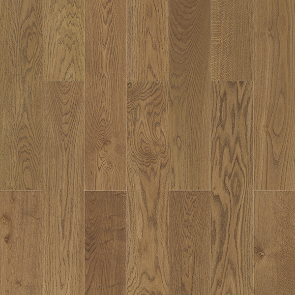 Tarkett parket Aria Aria Oak Sienna 1000 