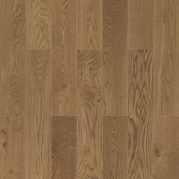 Aria Oak Sienna 1000