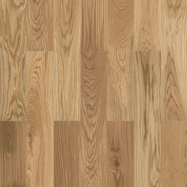 Tarkett parket Aria Aria Oak Sauvage 1000 