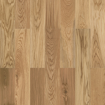 Aria Oak Sauvage 1000