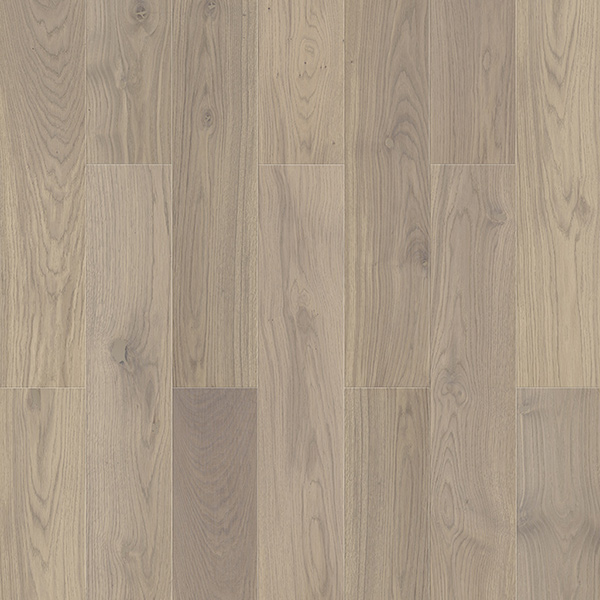 Tarkett parket Aria Aria Oak Sand 1000 