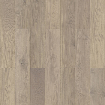 Aria Oak Sand 1000