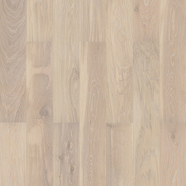 Tarkett parket Aria Aria Oak Cotton 1200 
