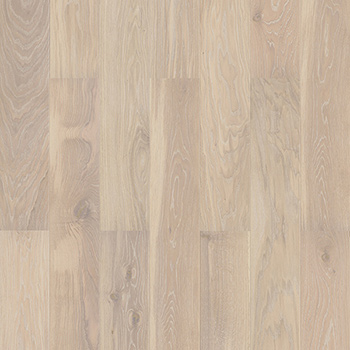 Aria Oak Cotton 1200