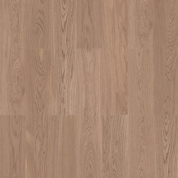Tarkett parket Aria Aria Oak Jasper Premium 1000 