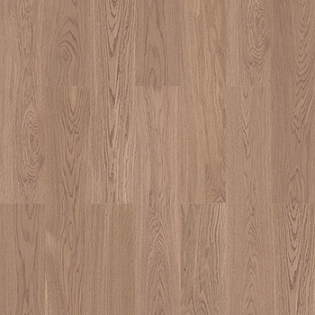 Aria Oak Jasper Premium 1000