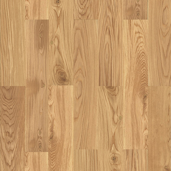 Tarkett parket Aria Oak Vivid 1000 četkani 