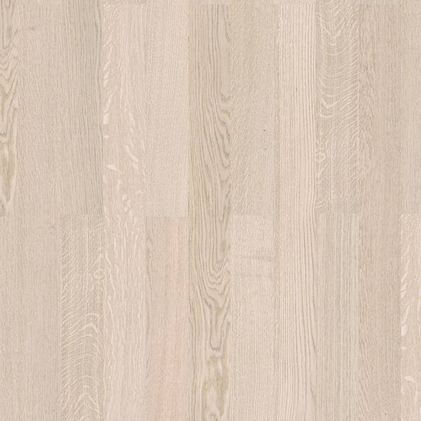 Tarkett parket Smart Plank Oak Scandinavian 1200 četkani 
