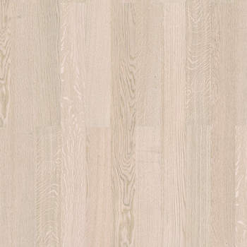Oak Scandinavian 1200 četkani