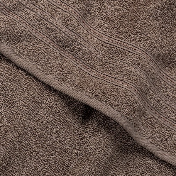Peskir Vesta Cedar