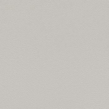 700350