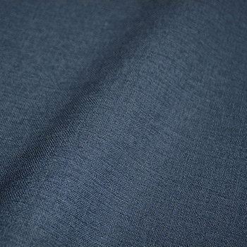 452082