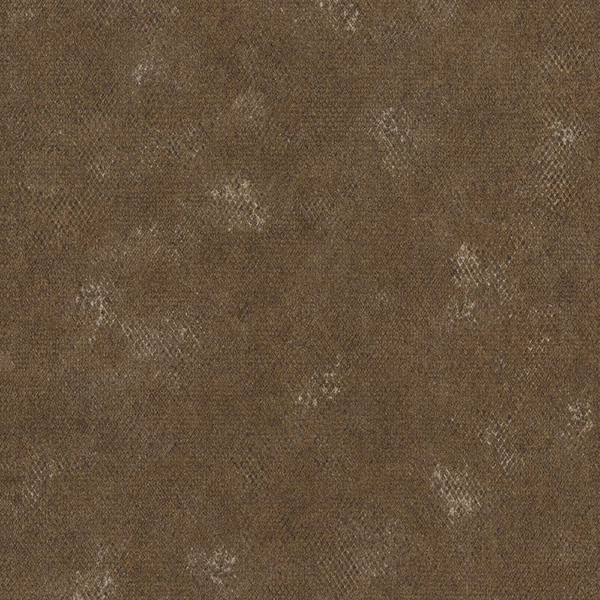 Tapete Lucida 550689