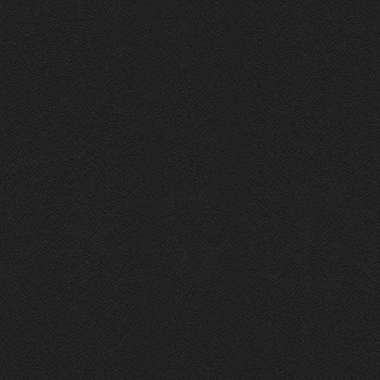 610376